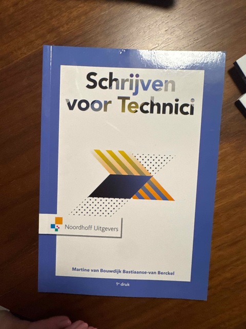 9789001875336-Schrijven-voor-technici