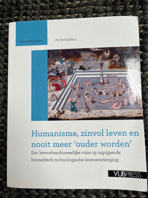 9789054879589-Humanisme-zinvol-leven-en-nooit-meer-ouder-worden
