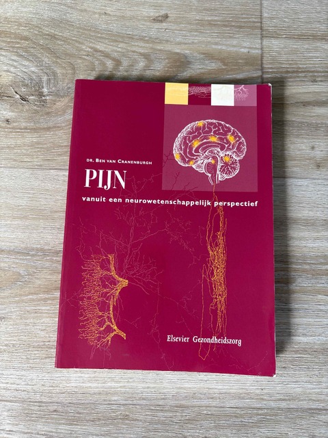 9789035225619-Toegepaste-neurowetenschappen-3-Pijn-druk-6