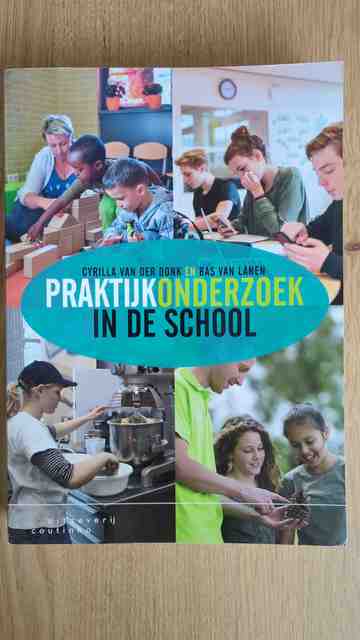 9789046907320-Praktijkonderzoek-in-de-school