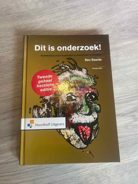 9789001816896-Dit-is-onderzoek