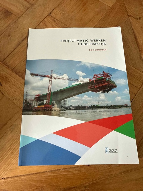 9789491743726-Projectmatig-werken-in-de-praktijk