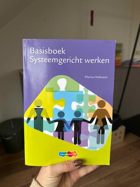 9789006951905-Basisboek-Systeemgericht-werken