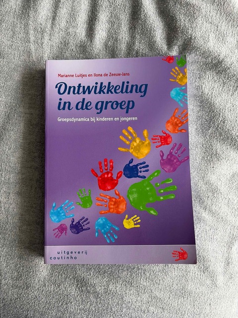 9789046905142-Ontwikkeling-in-de-groep
