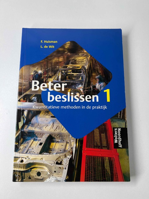 9789001408978-Beter-beslissen-1