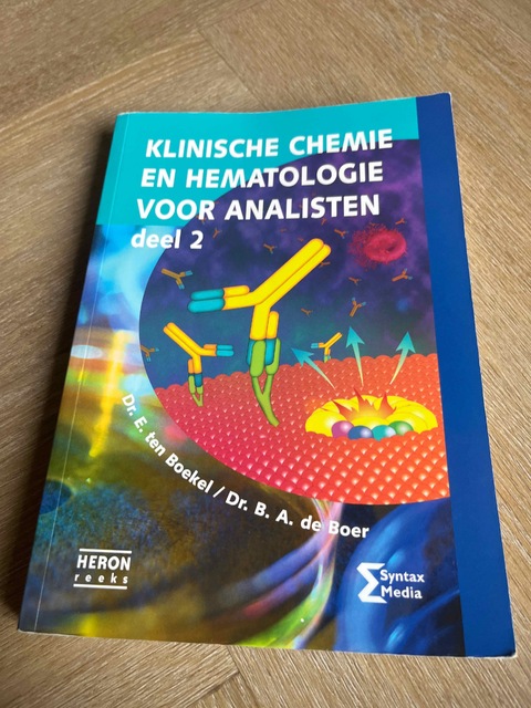 9789491764110-Klinische-chemie-en-hematologie-voor-analisten-2