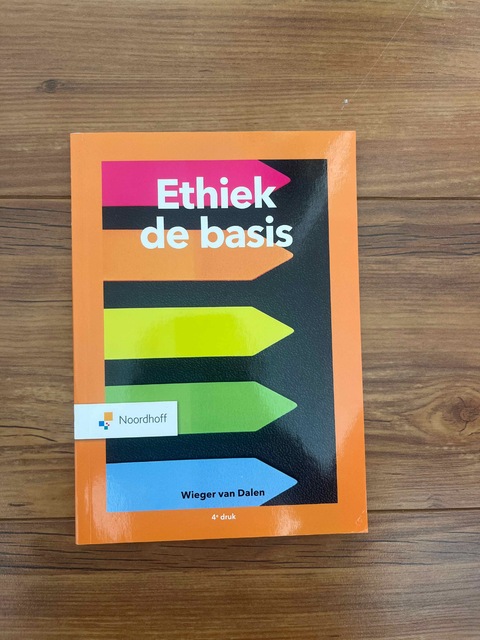 9789001738846-Ethiek-de-basis
