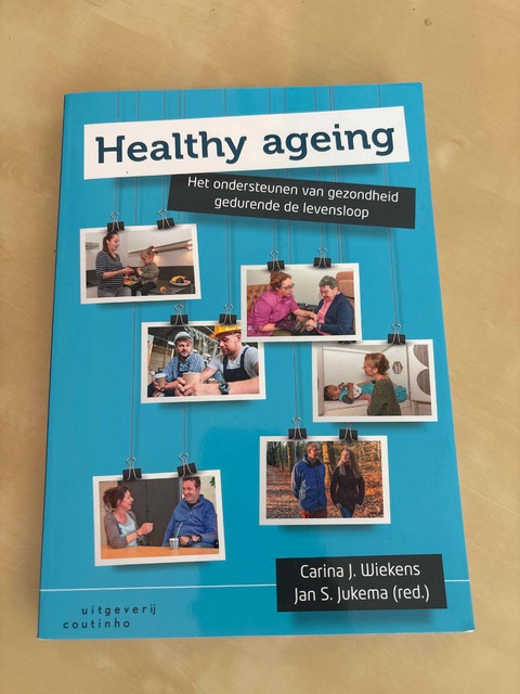 9789046906170-Healthy-ageing