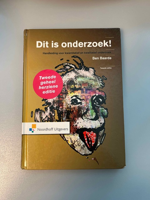 9789001816896-Dit-is-onderzoek