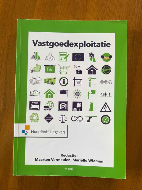 9789001832629-Vastgoedexploitatie