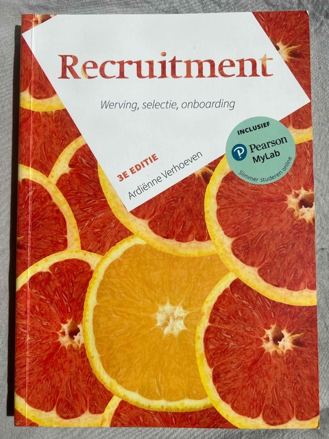 9789043036856-Recruitment