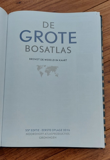 9789001120351-De-Grote-Bosatlas