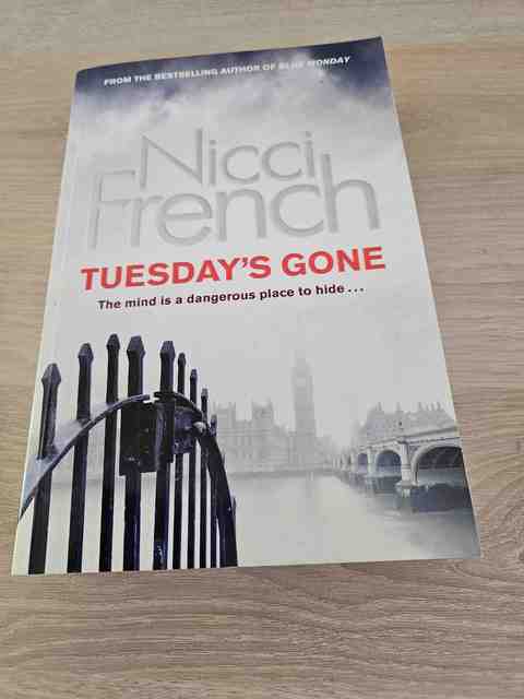 9780718156961-Tuesdays-Gone