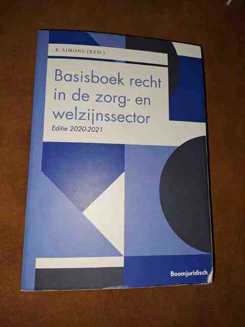 9789462907553-Basisboek-recht-in-de-zorg-en-welzijnssector-2020-2021