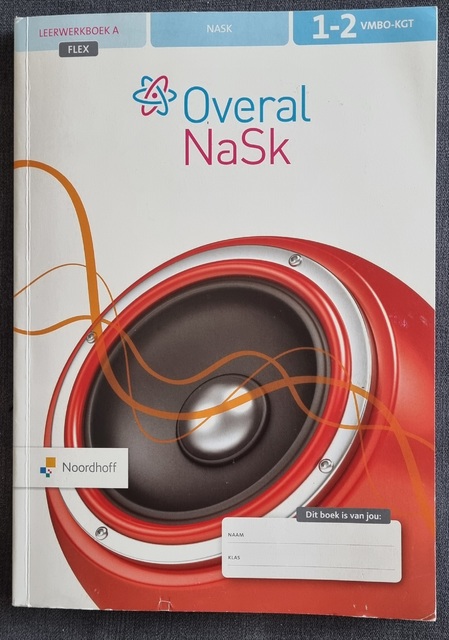 9789001740412-Overal-NaSk-5e-ed-vmbo-kgt-1-2-FLEX-leerwerkboek-A