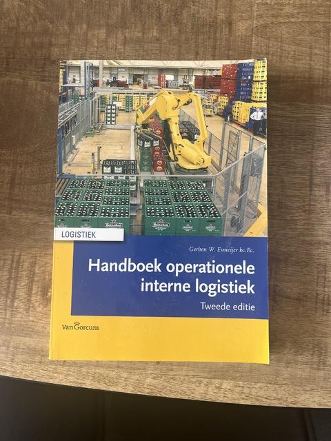 9789023245834-Handboek-operationele-interne-logistiek