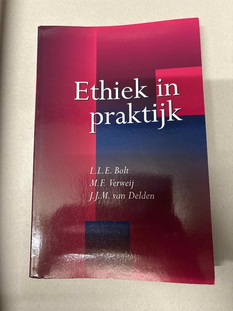 9789023238355-Ethiek-in-praktijk