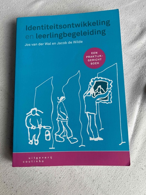 9789046905548-Identiteitsontwikkeling-en-leerlingbegeleiding