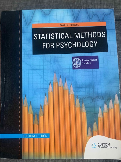 9781473720282-Custom-Statistical-Methods-for-Psychology