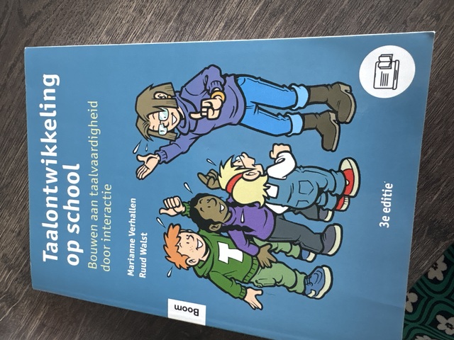 9789046909133-Taalontwikkeling-op-school