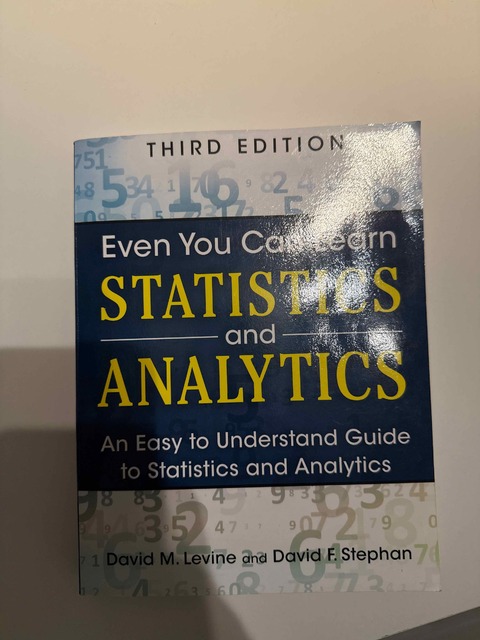 9780133382662-Even-You-Can-Learn-Statistics-and-Analytics