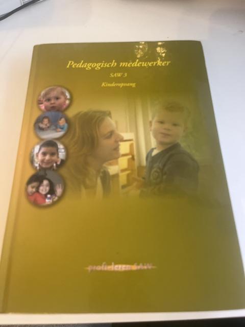 9789085240907-Pedagogisch-werk-SAW-3