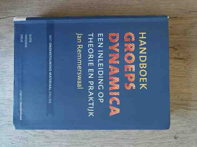 9789024402328-Handboek-groepsdynamica