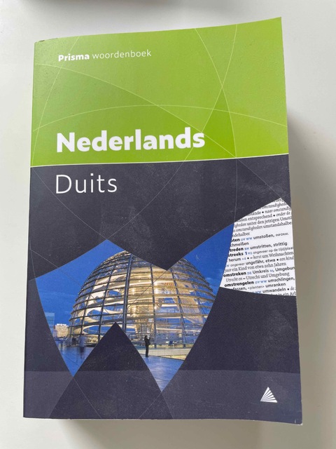 9789000358540-Prisma-woordenboek-Nederlands-Duits