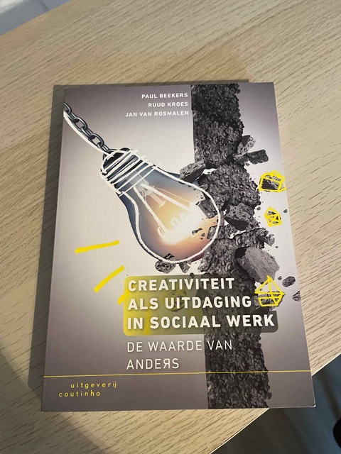 9789046905579-Creativiteit-als-uitdaging-in-sociaal-werk