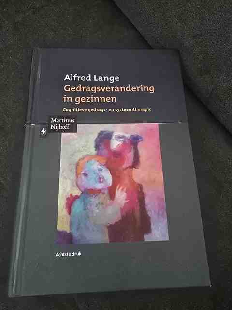 9789068905861-Gedragsverandering-in-gezinnen