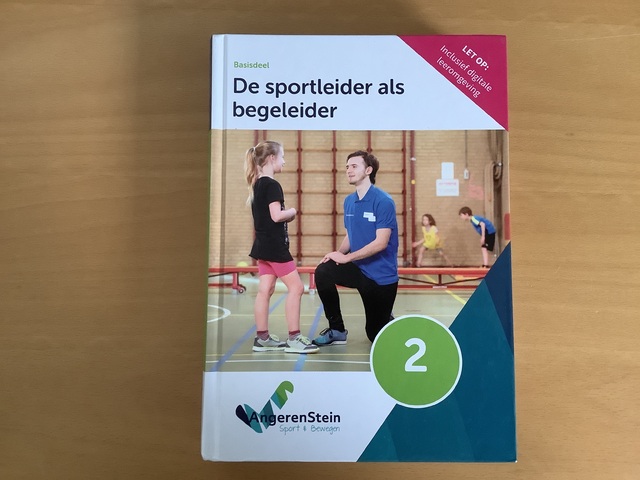 9789037256260-De-sportleider-als-begeleider-deel-2