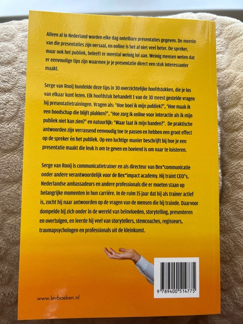 9789400514775-Waar-laat-ik-mijn-handen