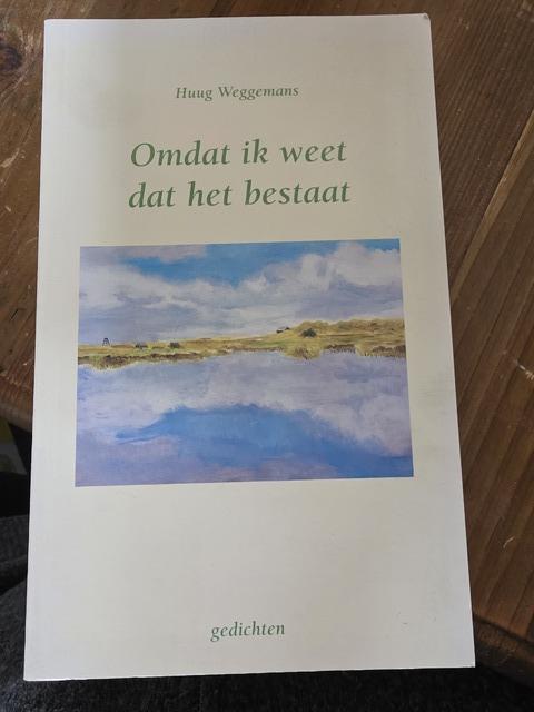9789024285204-Omdat-ik-weet-dat-het-bestaat