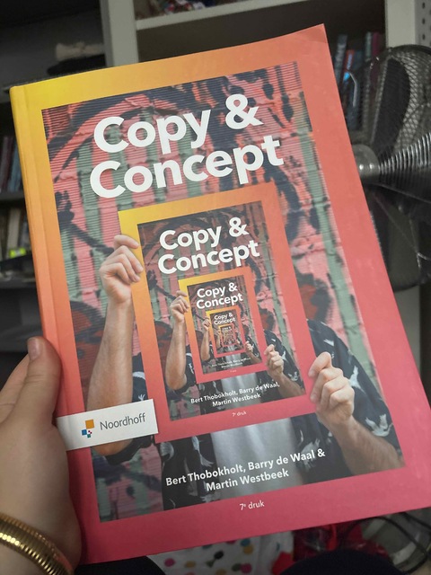 9789001298654-Copy-Concept