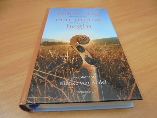 9789023928683-Iedere-dag-een-nieuw-begin