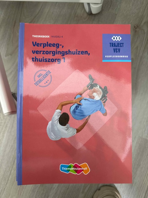 9789006953497-Traject-Combipakket-VVT-deel-1-niv-4-boek-en-totaallicentie-1-jaar