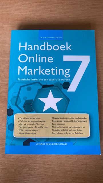 9789082298123-Handboek-Online-Marketing-7