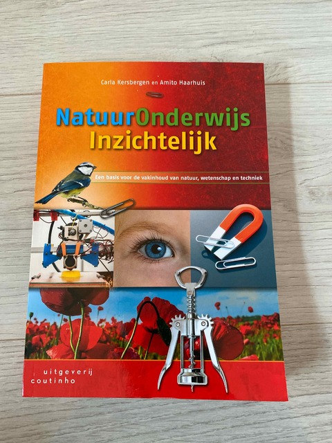 9789046904879-Natuuronderwijs-inzichtelijk