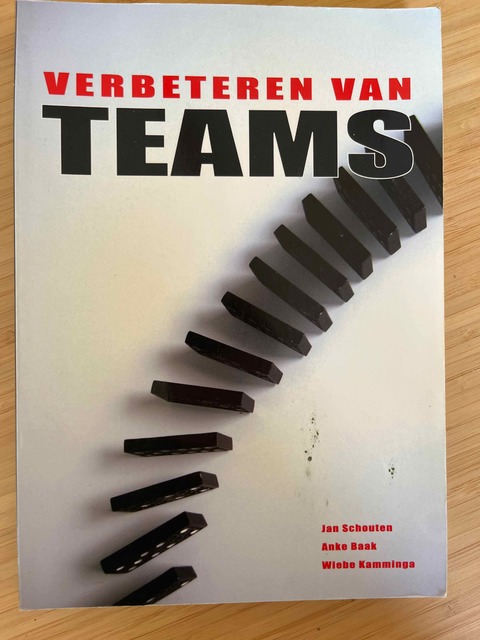 9789058713377-Verbeteren-van-teams