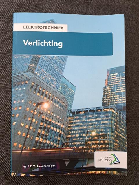 9789491046940-Verlichting