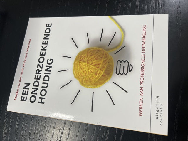 9789046905319-Een-onderzoekende-houding