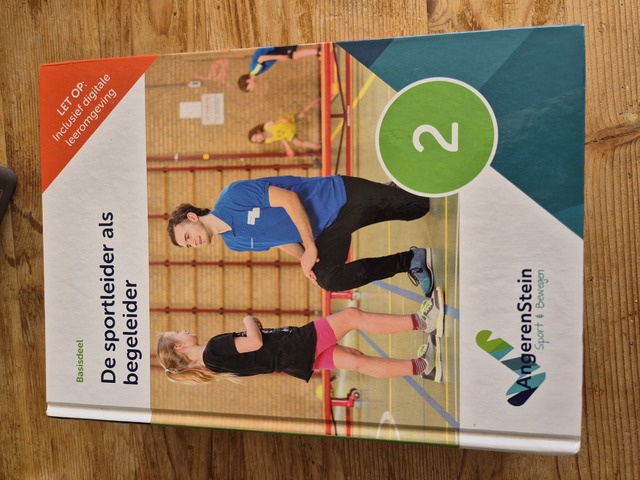 9789037256062-De-sportleider-als-begeleider-2