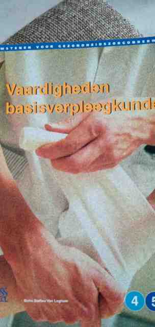 9789031322589-Vaardigheden-basisverpleegkunde-druk-1