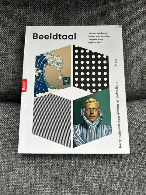 9789024424870-Beeldtaal