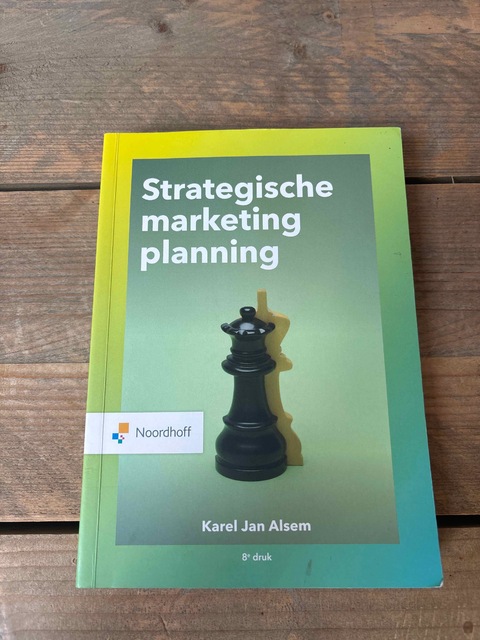 9789001593490-Strategische-marketingplanning