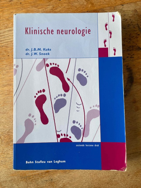 9789031346332-Klinische-Neurologie