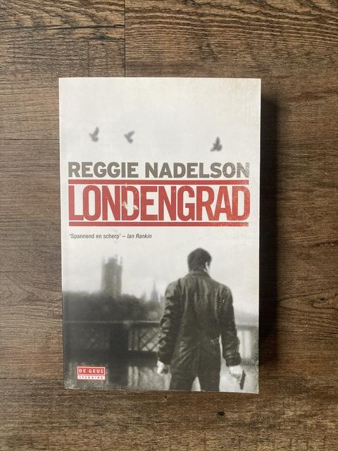 9789044515565-Londengrad