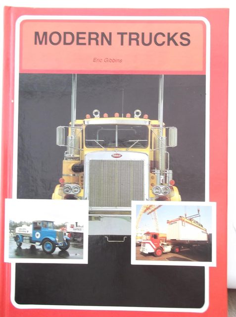 9780831760687-Modern-Trucks