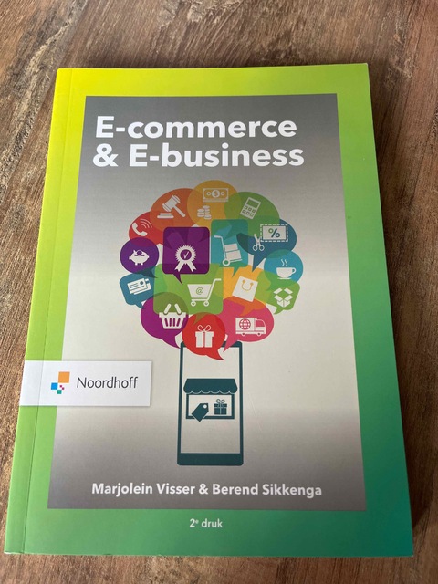 9789001593513-E-commerce-E-business