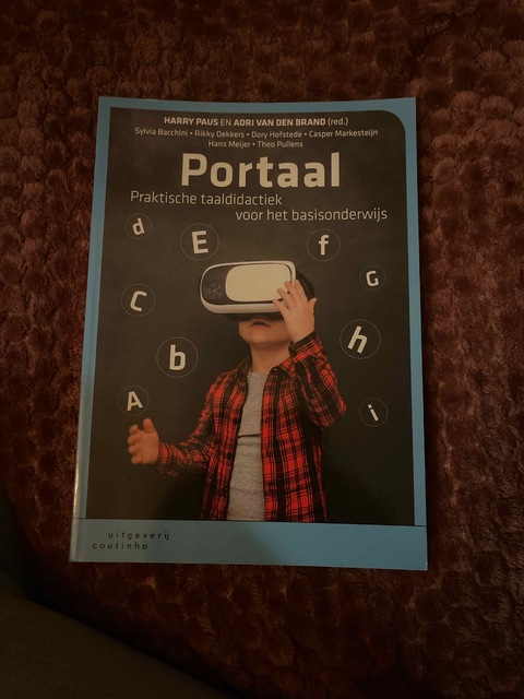 9789046905760-Portaal